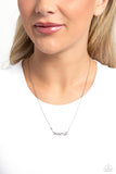 Birth Month Bling - March