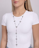 Aerial Attention - Purple - Preclaim