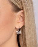 Aerial Attention - Purple - Preclaim