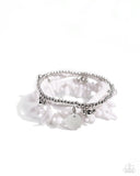 Coastal Collection - White