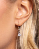 Focused Flutter - Pink