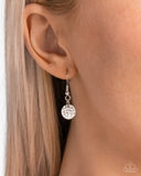 Beachy Balance - Orange