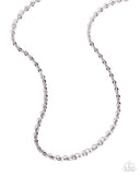 Cable Charisma - Silver