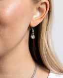 Cats Eye Calm - Purple