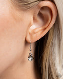 Cats Eye Calm - Pink