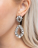 Dapper Debut - Brass