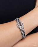Musings Magic - Black - Paparazzi Accessories