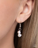 Wholesome Wanderlust - Green