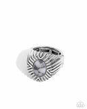 Better Behavior - Black