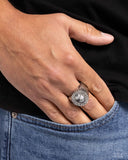 Better Behavior - Black