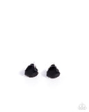 Sweetheart Stunner - Black
