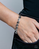 Worldwide Whimsy - Silver