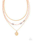 Ready for Fame - Gold