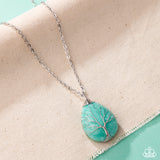 Stony Status - Green