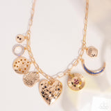 Recognizable Radiance - Multi
