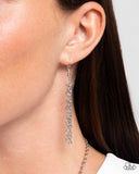 Abstract Abalone - Multi