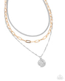 Ready For Fame - Silver