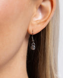 Without Delay - Purple