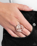 Distinctive Detailing