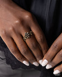 Kind Gesture - Brass