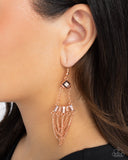 Fringe Fantasy - Copper