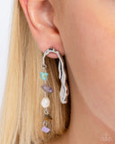 Suspended Sheen - Multi