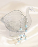 Seize the Sway - Blue