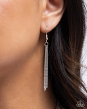 Malibu Infatuation - Purple