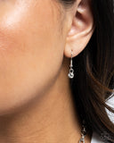 Effulgent Emeralds - Purple