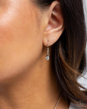 Grapevine Getaway - Purple