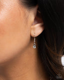 Effulgent Emeralds - Red