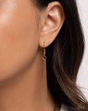 Unwavering Unity - Red