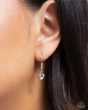 Flight Dynamics - Silver