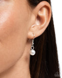 Gourmet Garden - Pink