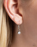 Fancy Finish - Purple