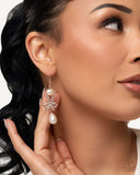 Alluring Advocate - Gold