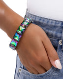 Upscale Funk - Multi - SOLD OUT