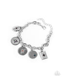 Soothing Stars - Purple