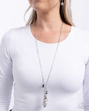 Vintage Venue - Purple