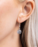 Vintage Venue - Purple