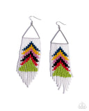 Pointed Promotion - Multi
