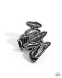 Unpredictable Union - Black 0525
