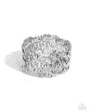 Settle the Score - Silver