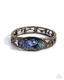 Spliced Santa Fe - Brass