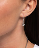 Reflective Rigor - Green