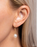 Dare to be Surprised - Green