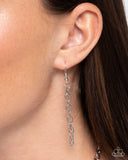 Customer Satisfaction - Pink