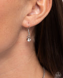 Wiry Welcome - Green