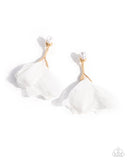 Corps de Ballet - Gold