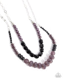 Malibu Minuet - Black